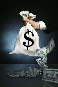 重新审视架构设计的价值定位