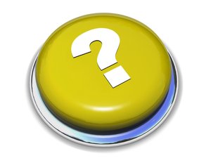 行为识别对比评测：哪个更适合你